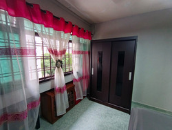 Blk 270 Toh Guan View (Jurong East), HDB 4 Rooms #487677141